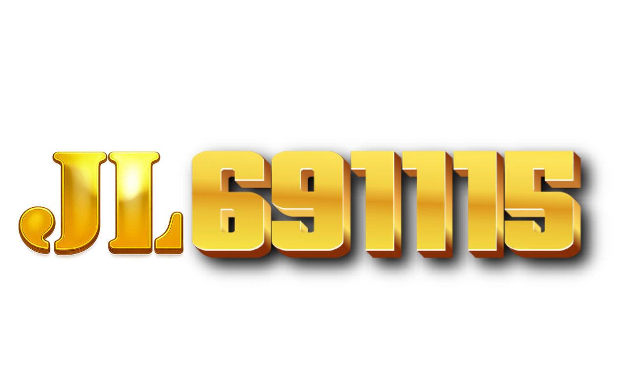 jl691115.net